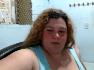 Bongacams Best Webcam of squirtbbw