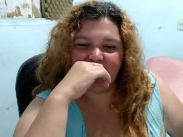 Bongacams Live Porn of squirtbbw