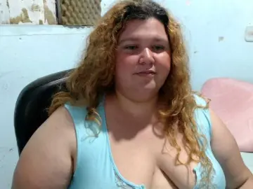 Bongacams Private Sex Chat of squirtbbw