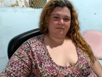 Bongacams Free Porn Cam of squirtbbw