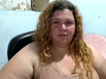 Bongacams Free Porn Cam of squirtbbw