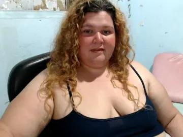 Bongacams Private Sex Chat of squirtbbw