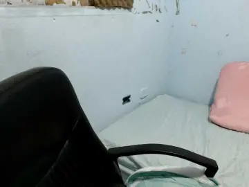 Bongacams Nude Webcam of squirtbbw