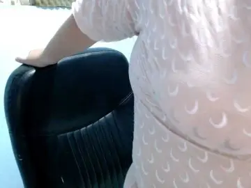 Bongacams Best Webcam of squirtbbw