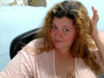 Bongacams Free Porn Cam of squirtbbw
