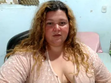 Bongacams Adult Webcam of squirtbbw