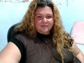 Bongacams Adult Webcam of squirtbbw