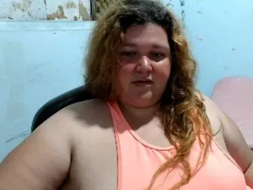 Bongacams Adult Webcams of squirtbbw