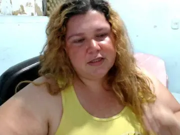 Bongacams Live Sex of squirtbbw