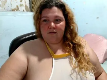 Bongacams Adult Webcams of squirtbbw