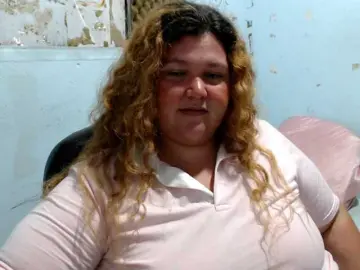 Bongacams Adult Webcam of squirtbbw