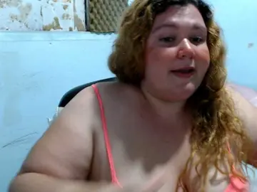 Bongacams Private Sex Chat of squirtbbw
