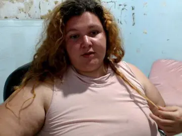 Bongacams Private Sex Chat of squirtbbw