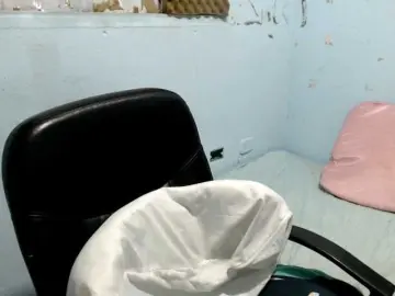 Bongacams Sex Cam of squirtbbw