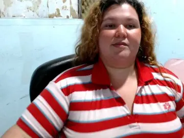 Bongacams Live Porn of squirtbbw