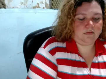 Bongacams Adult Webcam of squirtbbw