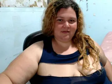 Bongacams Free Live Porn of squirtbbw