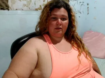 Bongacams Best Webcam of squirtbbw