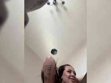 Bongacams Live Porn of -Hennessy-