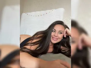 Bongacams Sex Cam of -Hennessy-