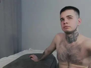 Bongacams Best Webcam of Brenden0Sati