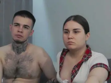 Bongacams Free Live Porn of Brenden0Sati