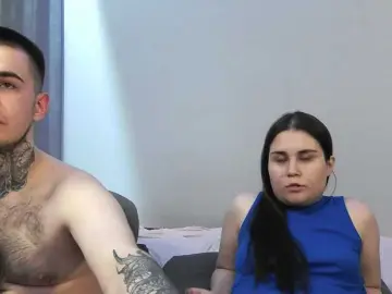Bongacams Adult Webcams of Brenden0Sati