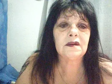 Bongacams Best Webcam of Charms