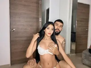 DulceRomance