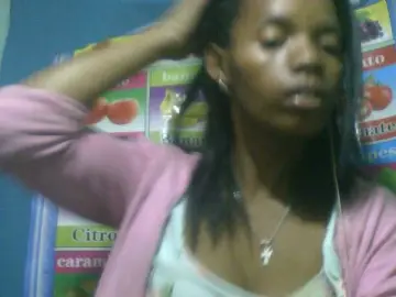 Bongacams Watch Live Sex Cams of Fanihsexy
