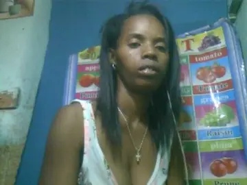Bongacams Best live sex cam show of Fanihsexy