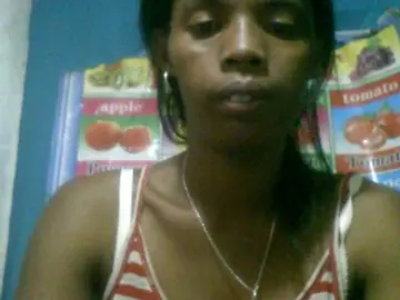 Bongacams Live Sex of Fanihsexy