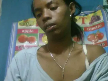 Bongacams Live Sex Cam of Fanihsexy