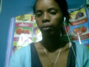 Bongacams Best live sex cam show of Fanihsexy
