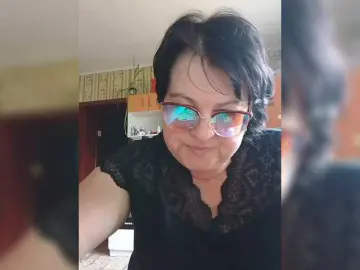 Bongacams Private Sex Chat of Tanya19722