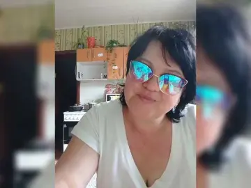 Bongacams Sex Chat of Tanya19722