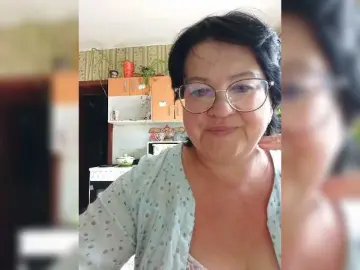 Bongacams Watch Live Sex Cams of Tanya19722