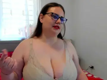 Bongacams Live Sex of amiravyxen
