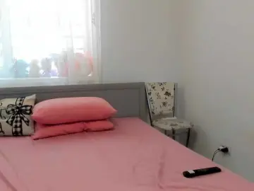 Bongacams Watch Live Sex Cams of amiravyxen