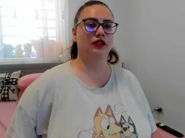 Bongacams Sex Chat of amiravyxen
