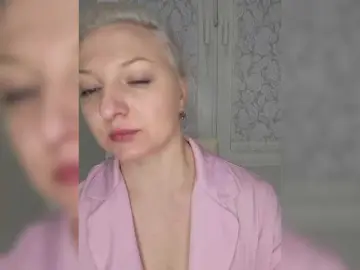 Bongacams Private Sex Chat of Anesteishen