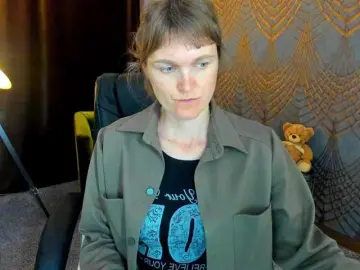 Bongacams Sex Cam of Annabel-xxx