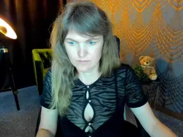 Bongacams Adult Video Chat of Annabel-xxx