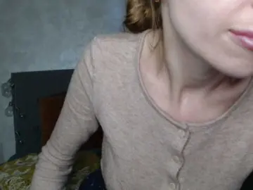 Bongacams Live Sex Cam of NoraSweet