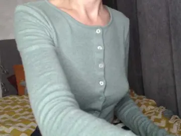 Bongacams Best Webcam of NoraSweet