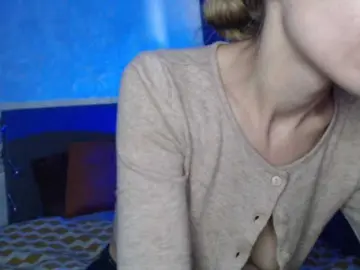 Bongacams Free Live Porn of NoraSweet