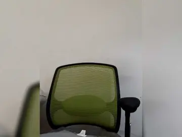 Bongacams Live Sex of Reife-dame