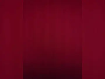 Bongacams Sex Chat of Reife-dame