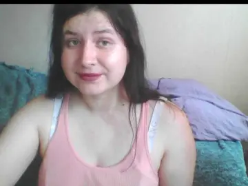 Bongacams Free Live Porn of 846f