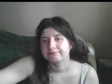 Bongacams Sex Cam of 846f